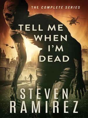 cover image of Box Set